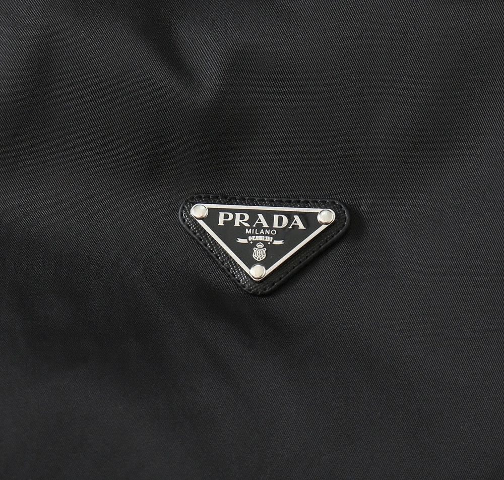wg.luxury-- Pr141 Down jacket white duck down item: E-F501J1510H